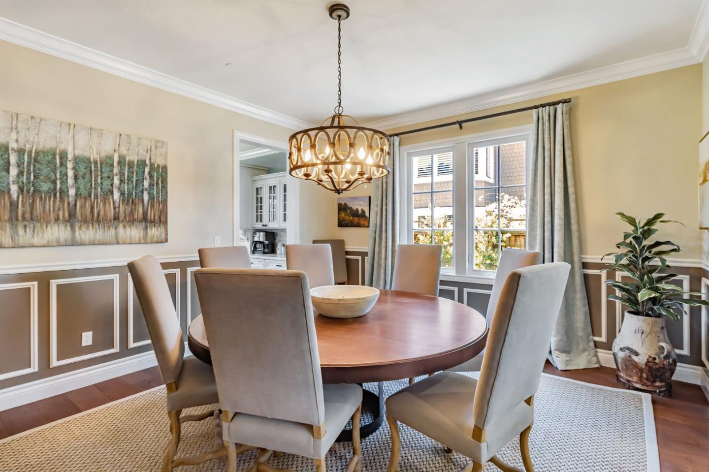 121 Carnoustie Drive