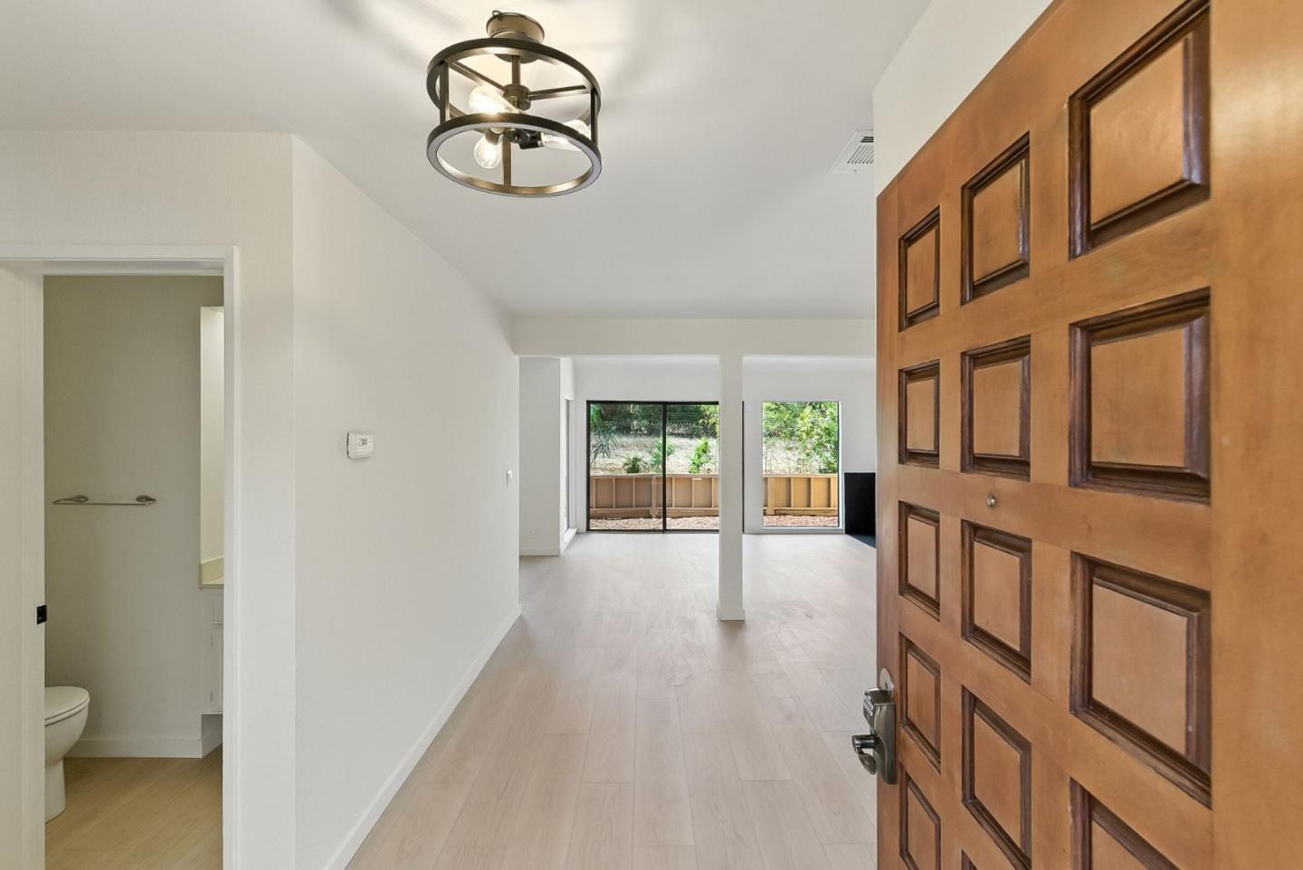 10 Azalea Lane