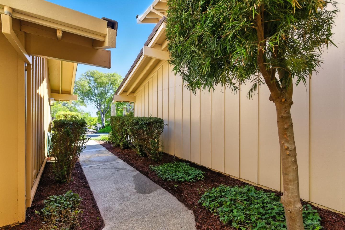10 Azalea Lane