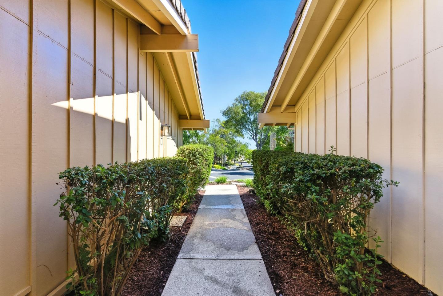 10 Azalea Lane