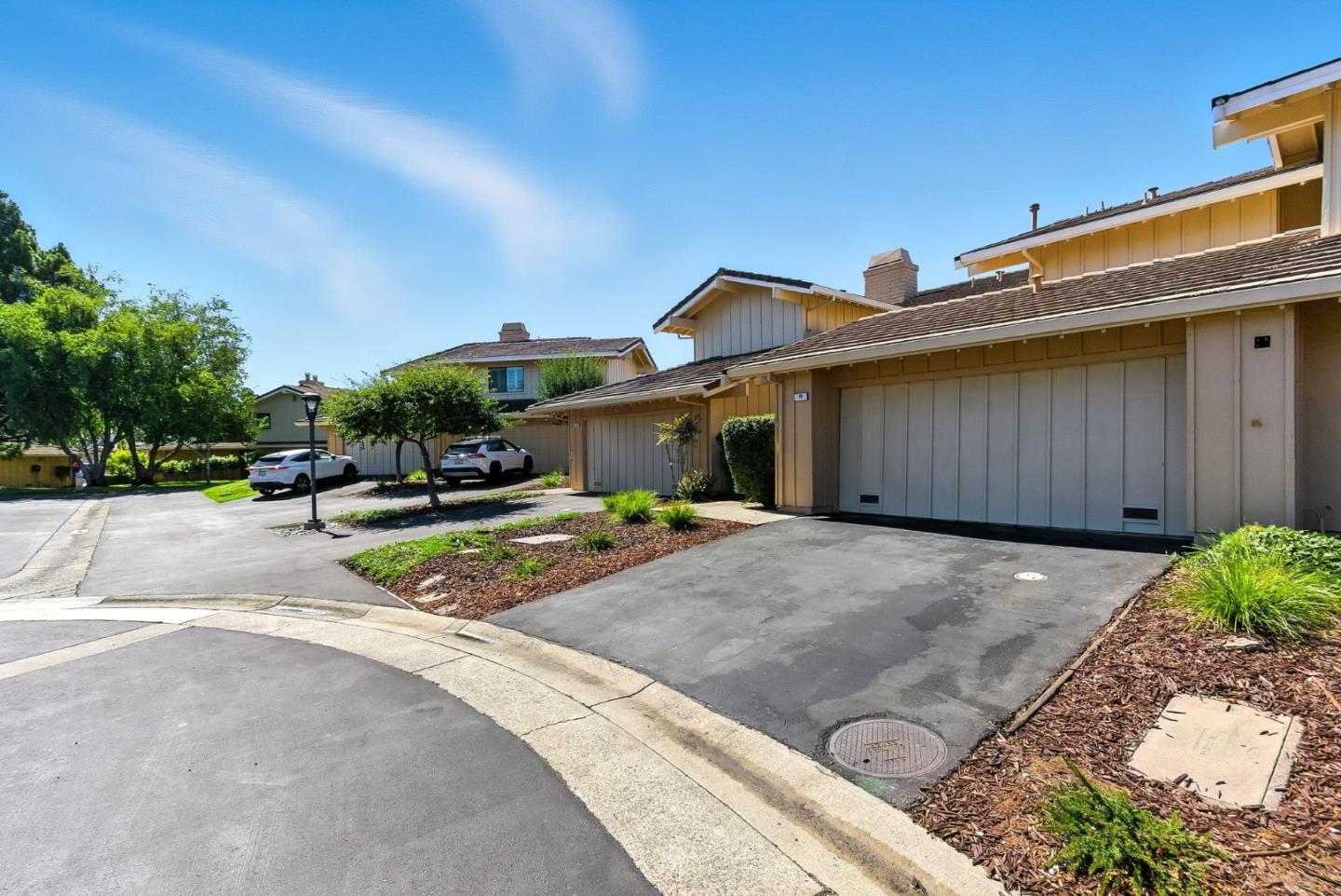 10 Azalea Lane
