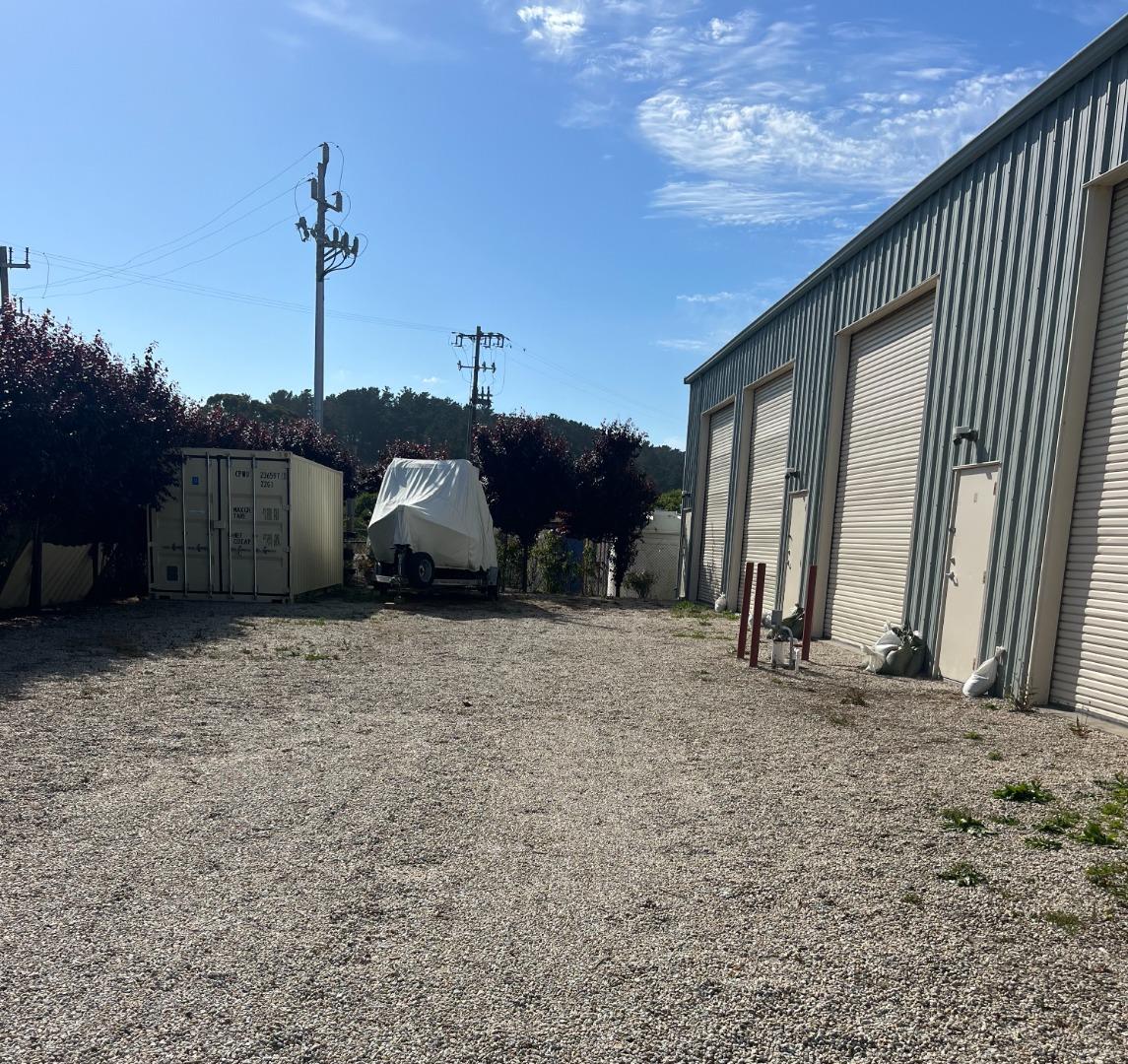 111 Stanford Avenue D