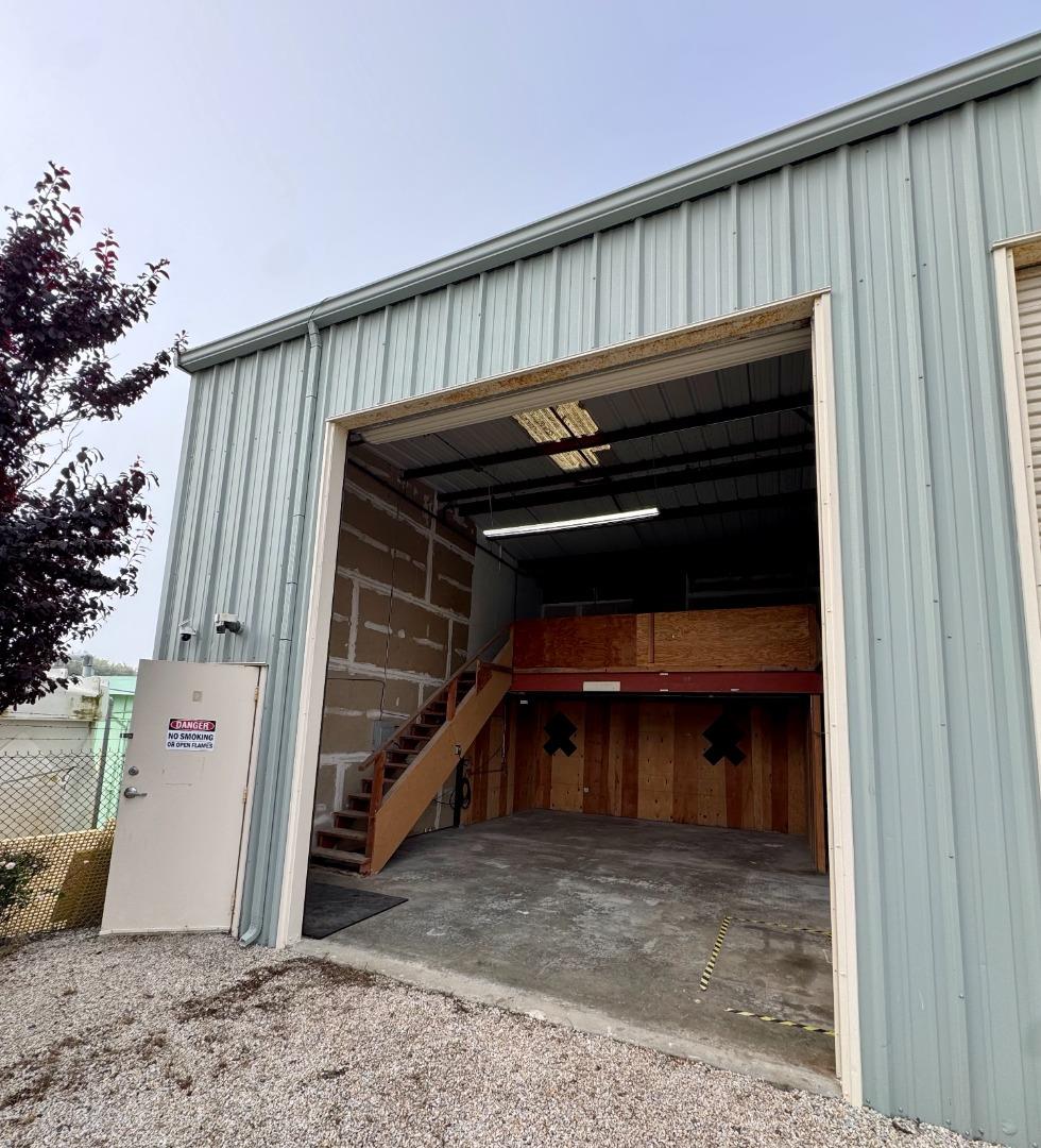 111 Stanford Avenue D