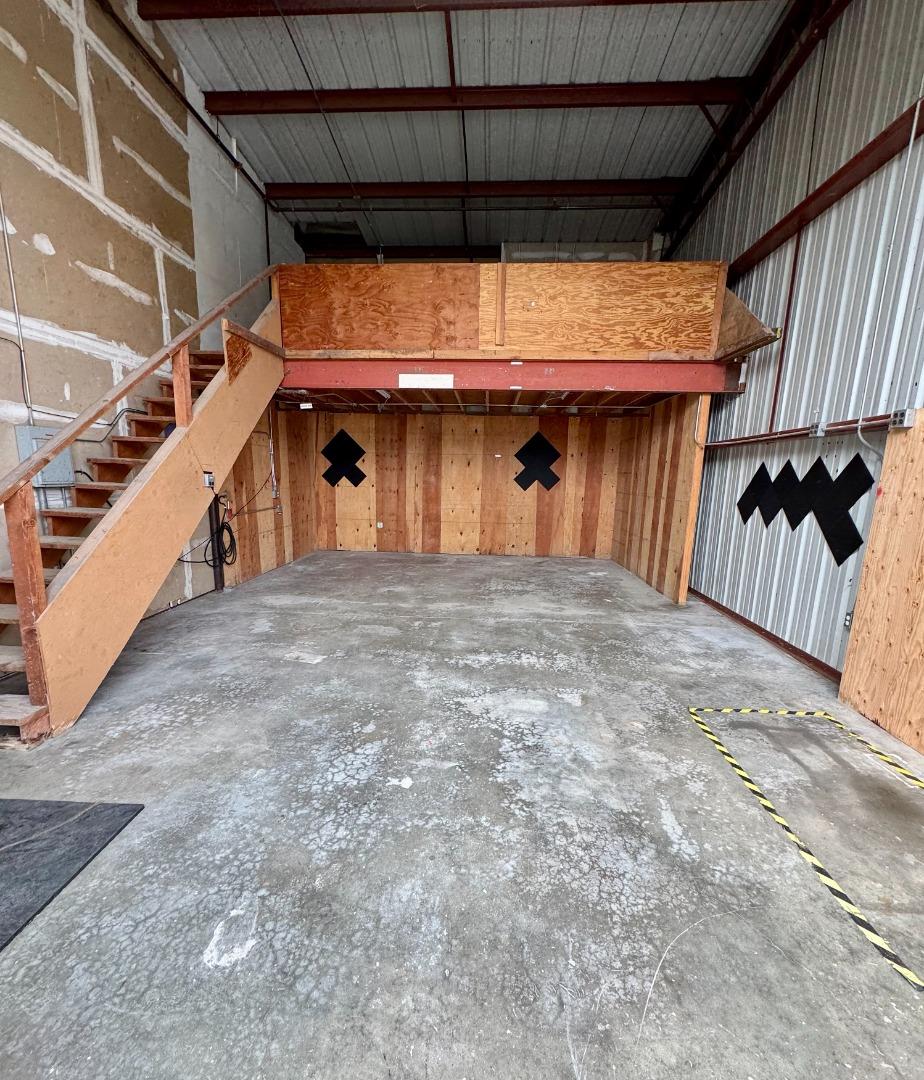 111 Stanford Avenue D