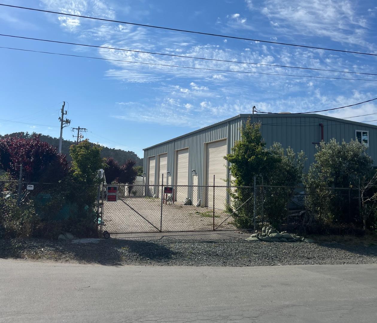 111 Stanford Avenue D