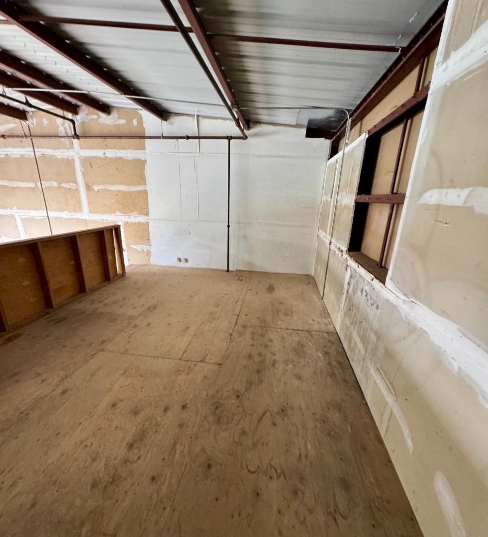 111 Stanford Avenue D