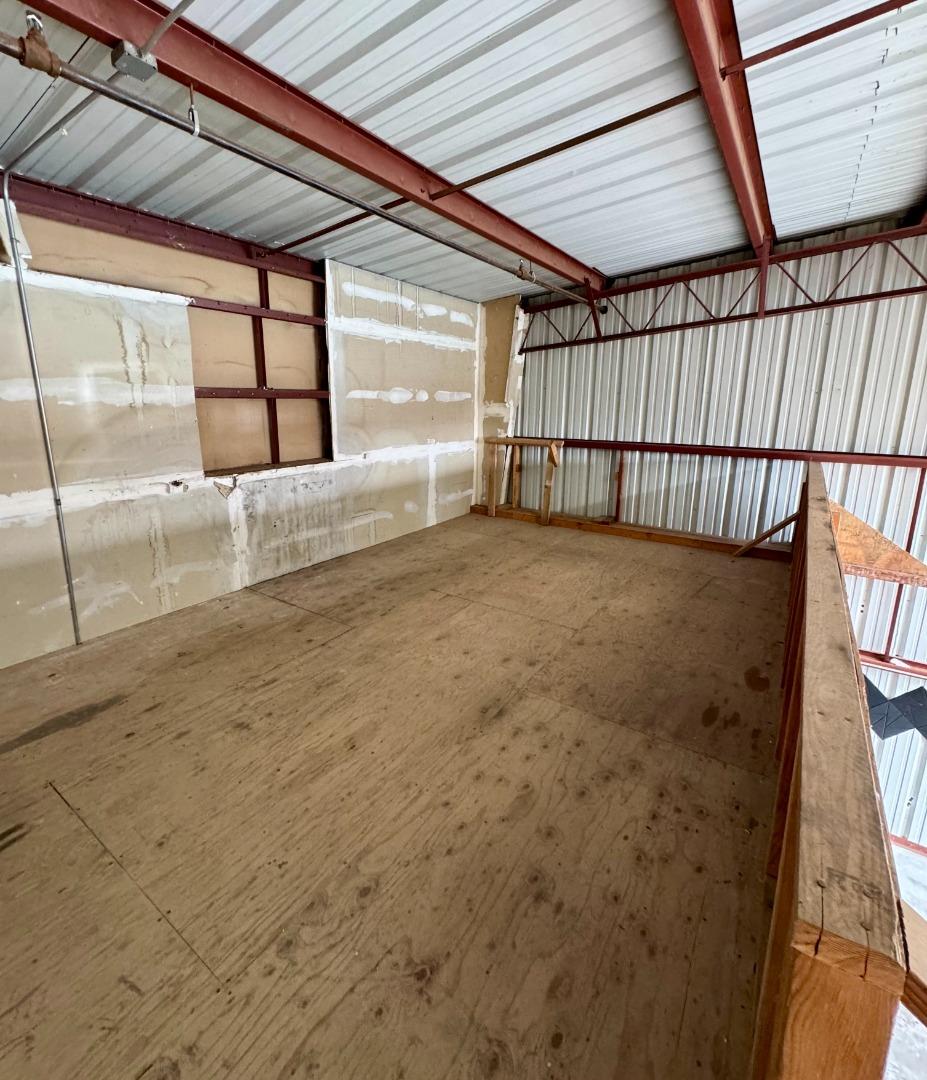 111 Stanford Avenue D