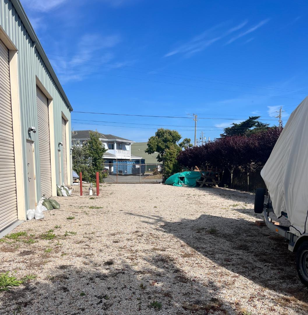 111 Stanford Avenue D