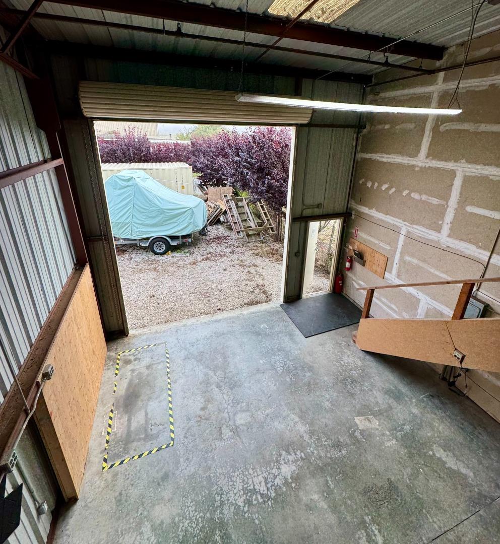 111 Stanford Avenue D