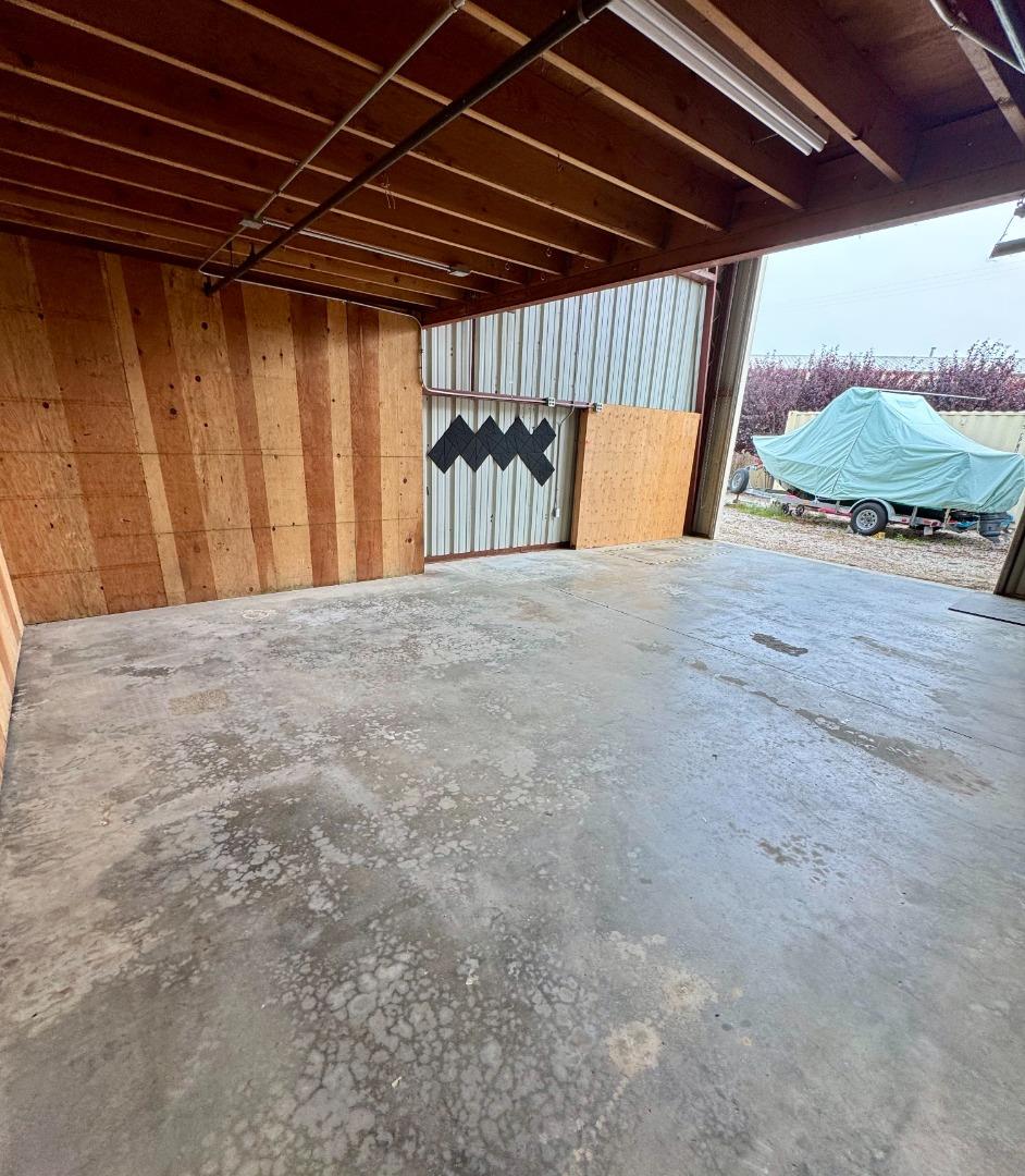 111 Stanford Avenue D