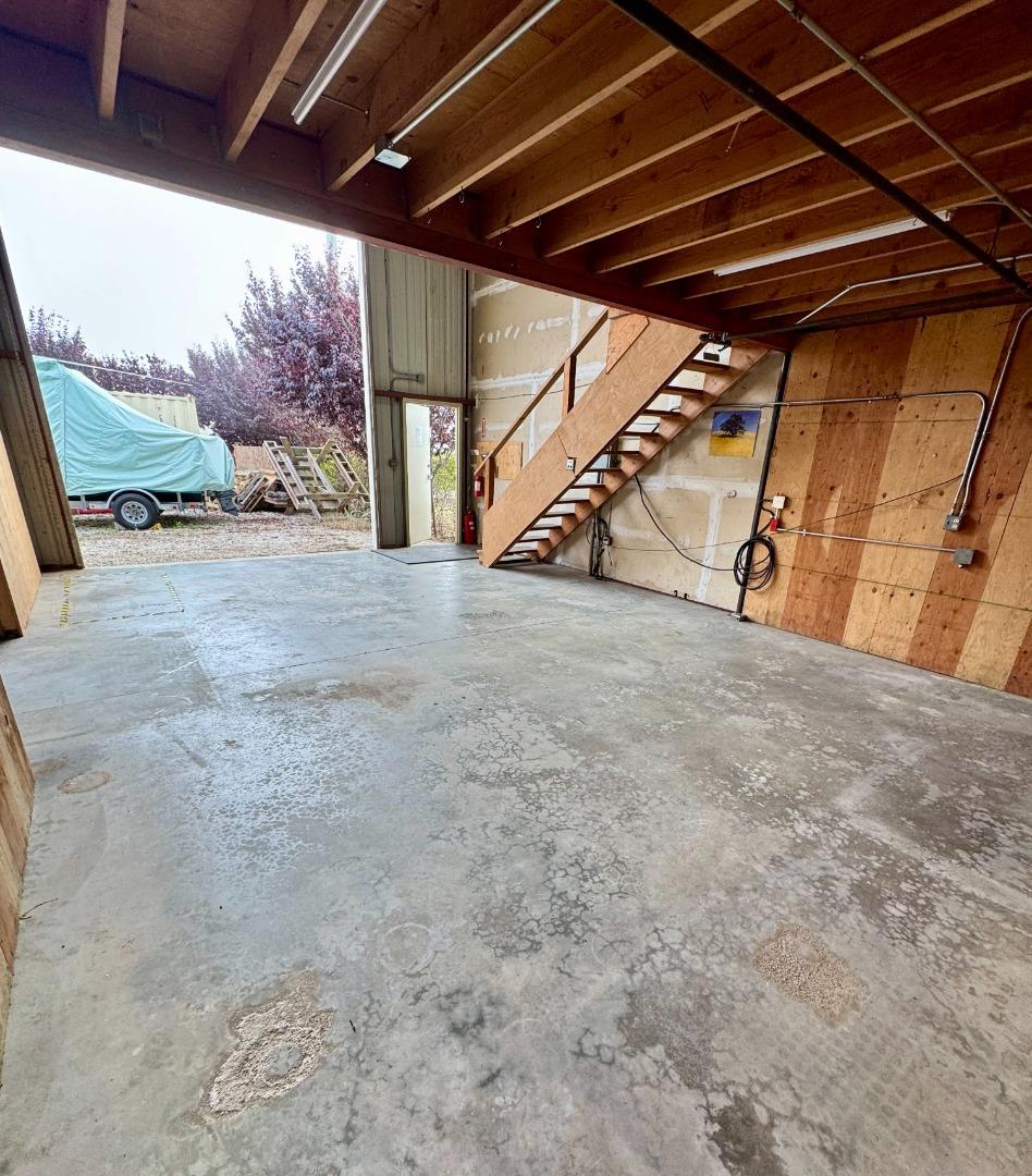 111 Stanford Avenue D