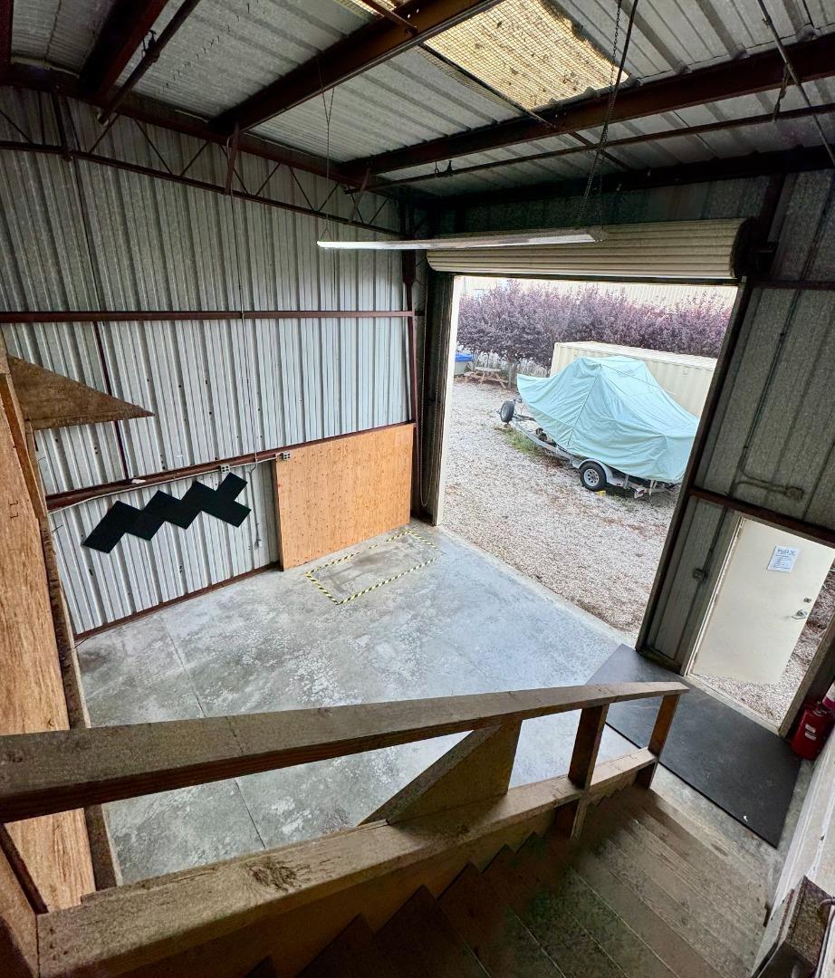 111 Stanford Avenue D