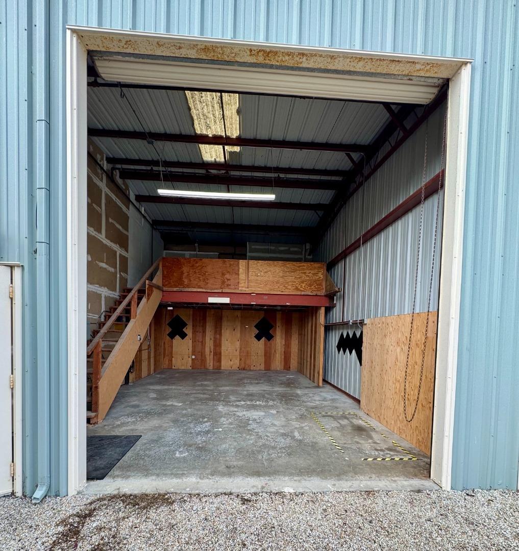 111 Stanford Avenue D