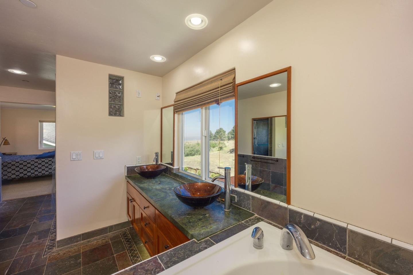 447 3rd Street