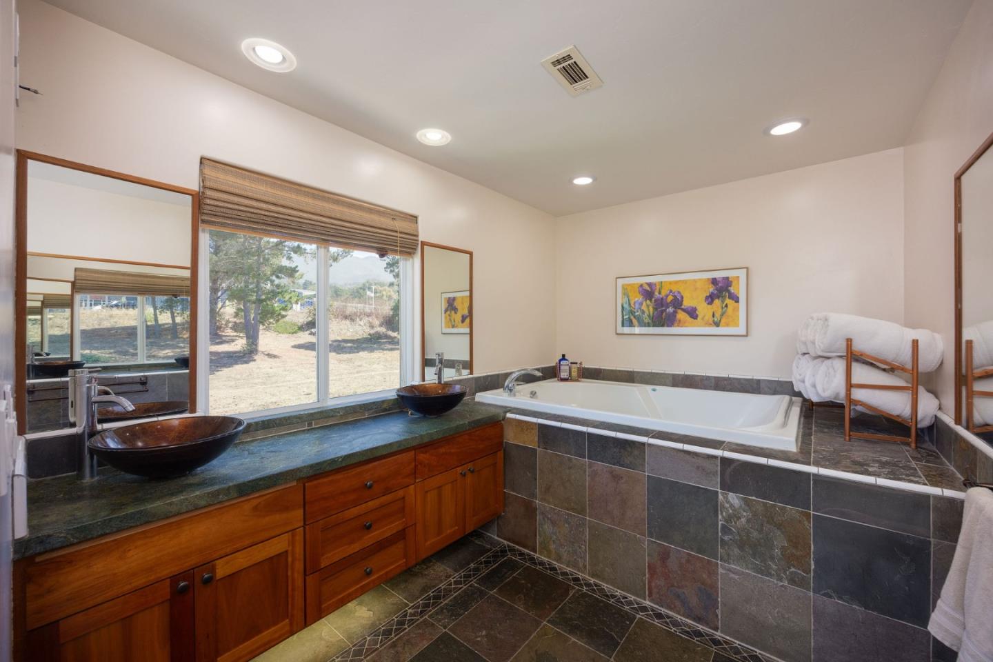 447 3rd Street