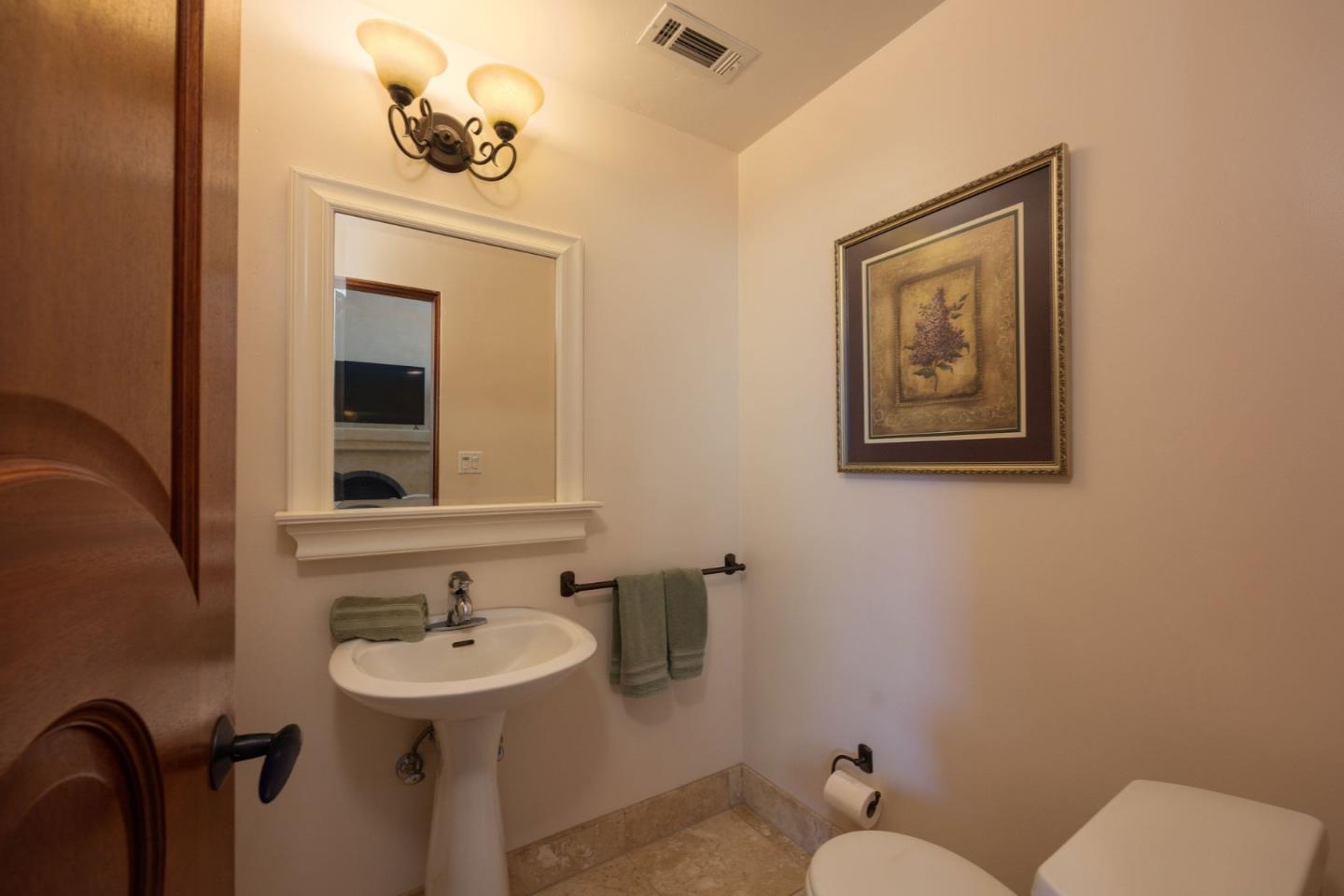 447 3rd Street