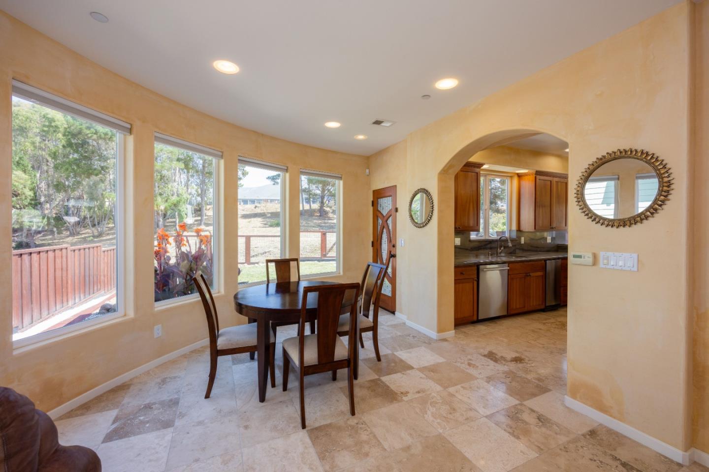 447 3rd Street