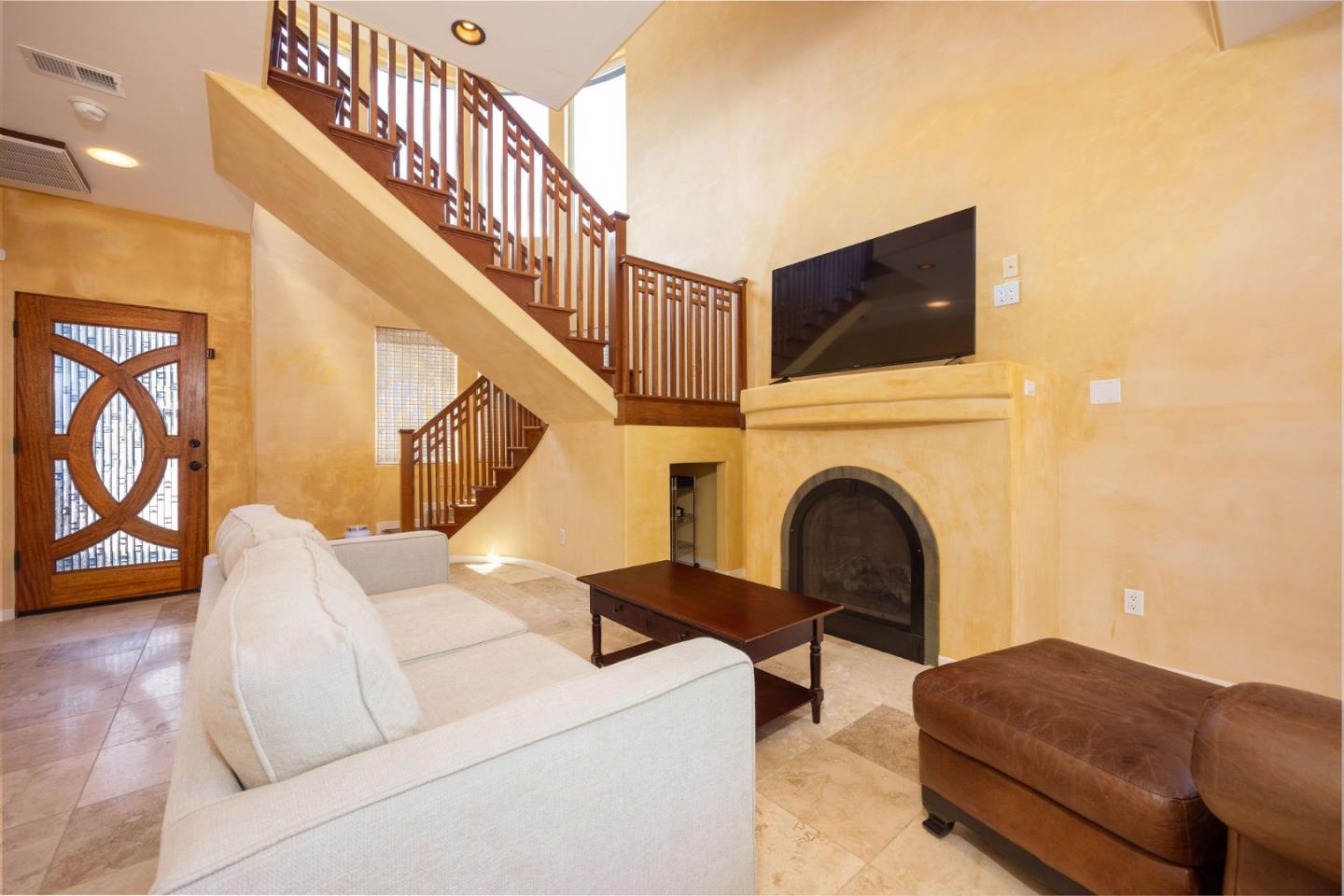 447 3rd Street