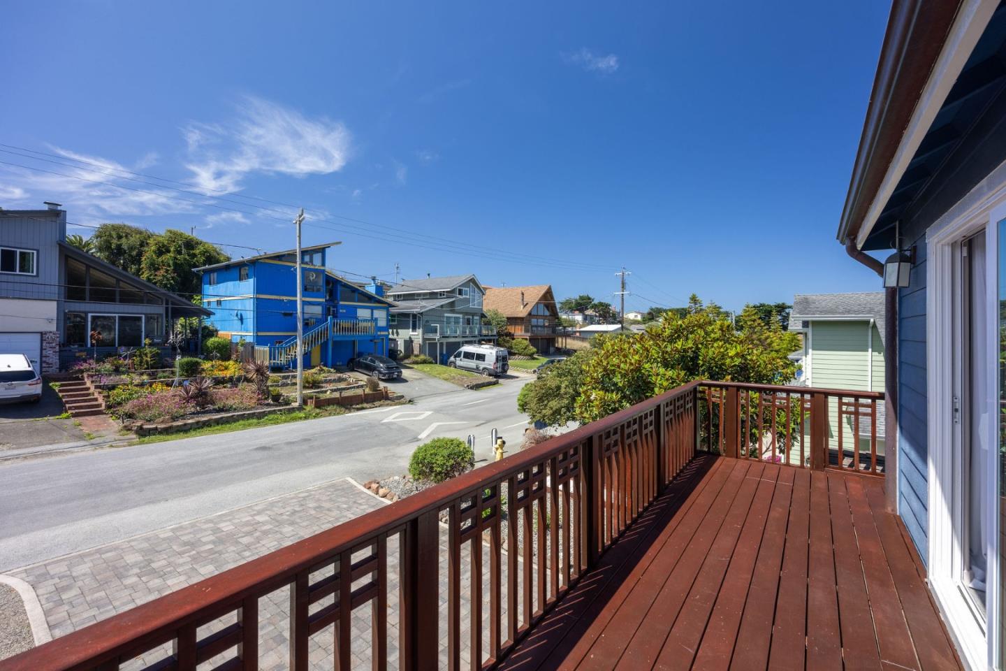447 3rd Street