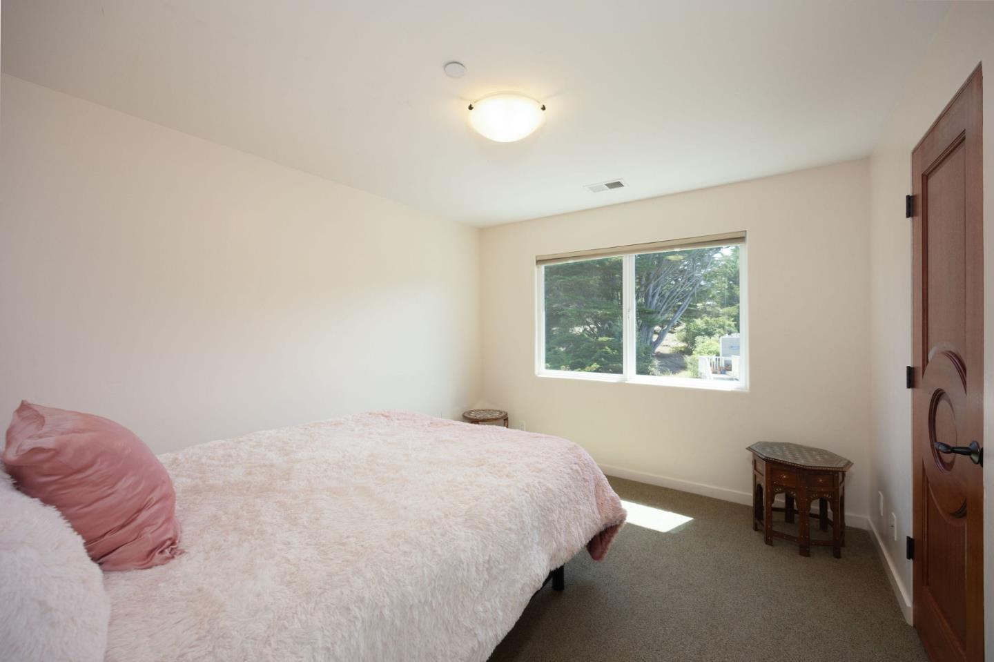 447 3rd Street