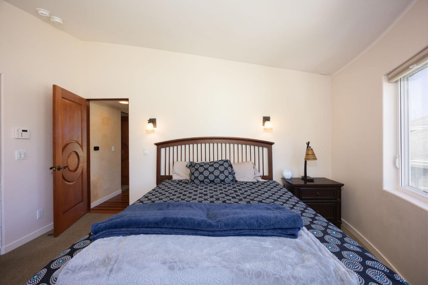 447 3rd Street