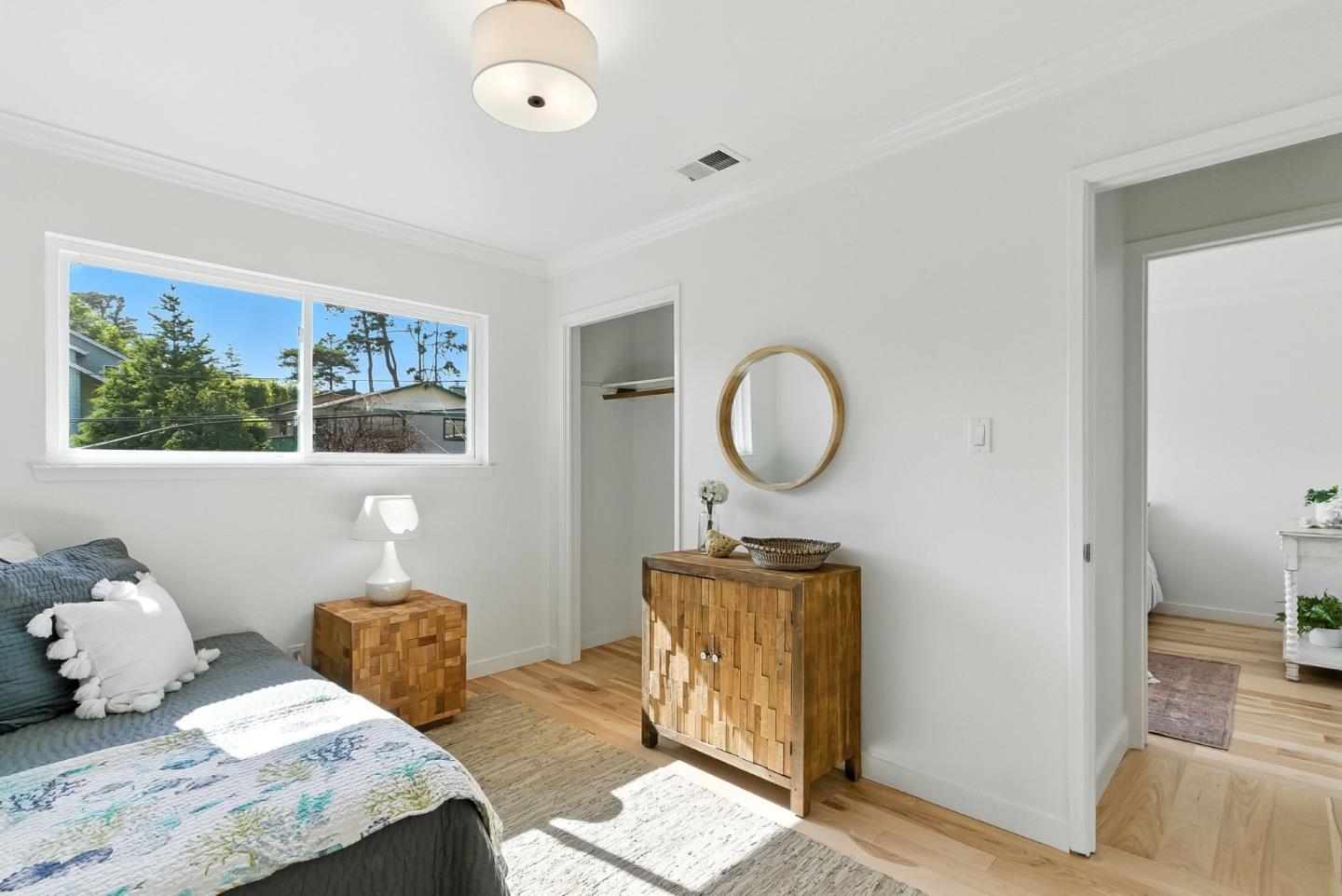 422 Portola Avenue