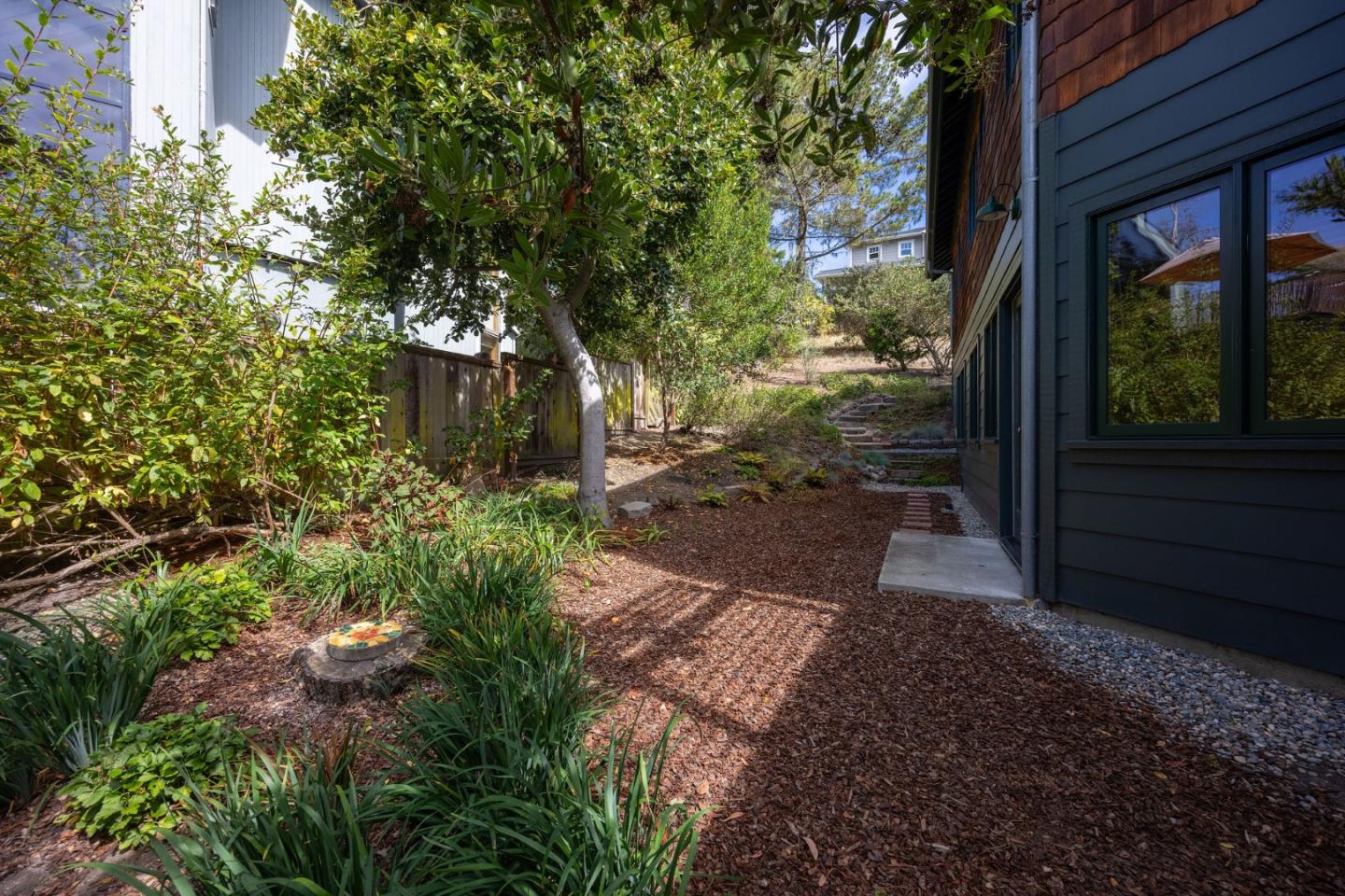 401 Del Oro Avenue