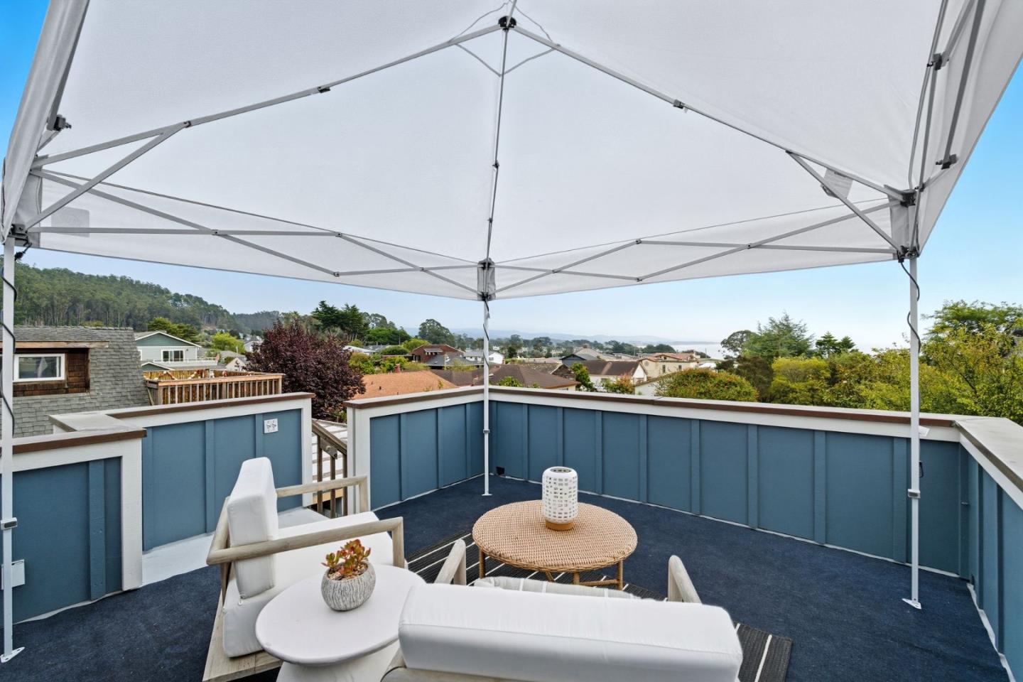 330 Cabrillo Avenue