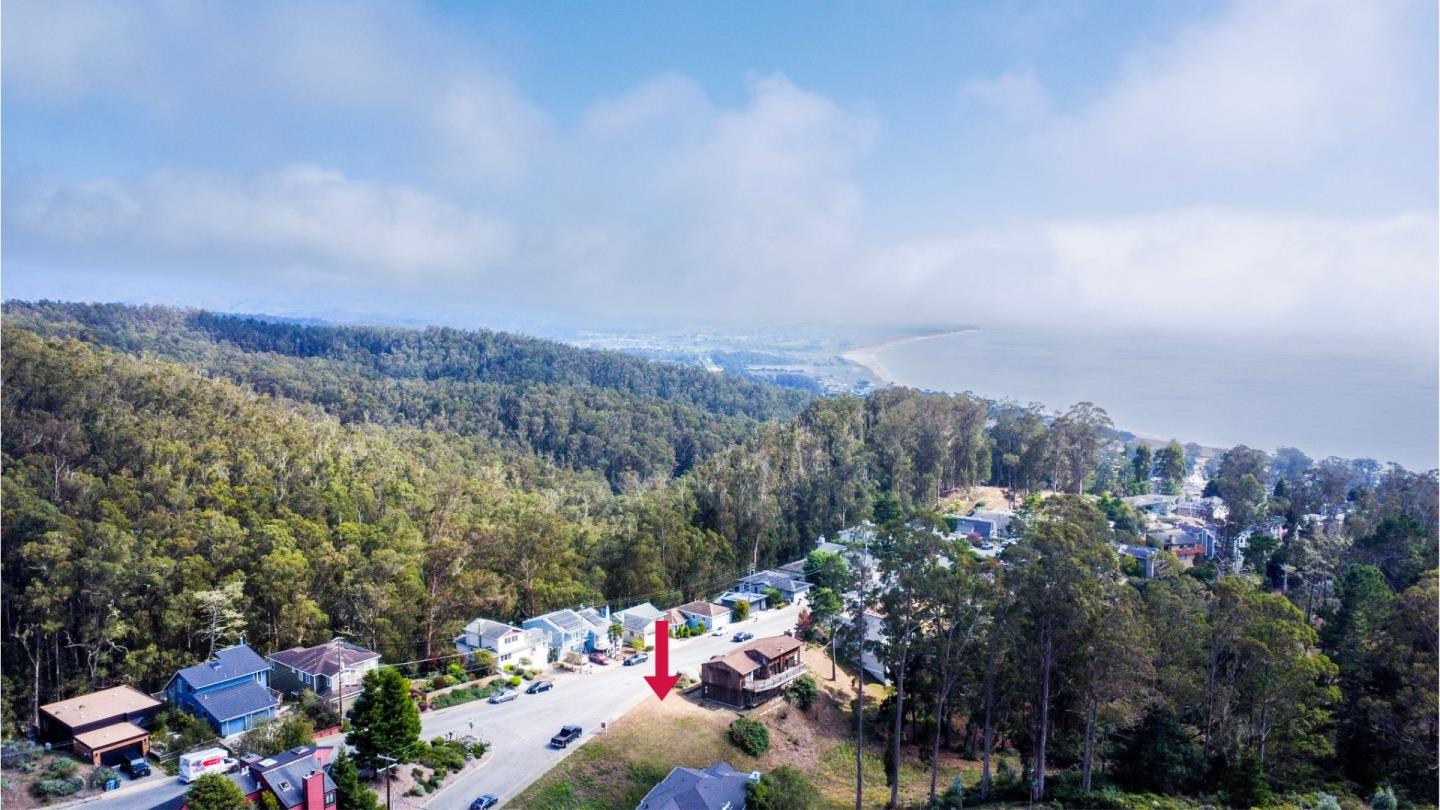 0 El Granada Boulevard