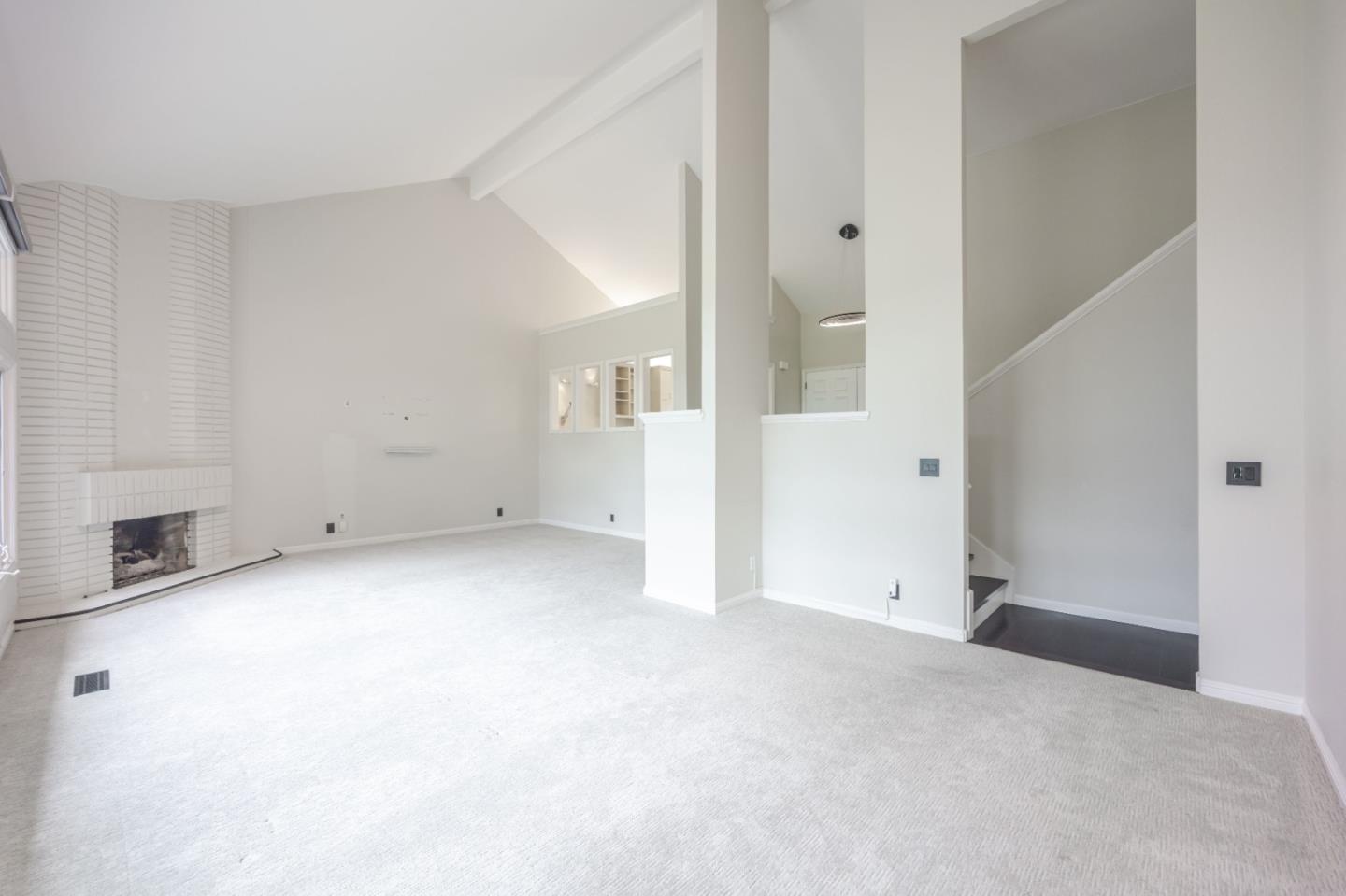 447 Burning Tree Court