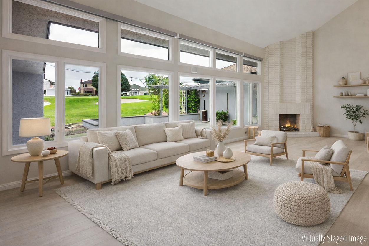 447 Burning Tree Court