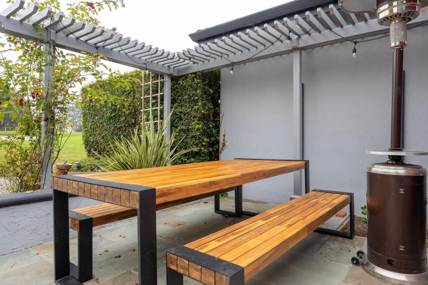 447 Burning Tree Court