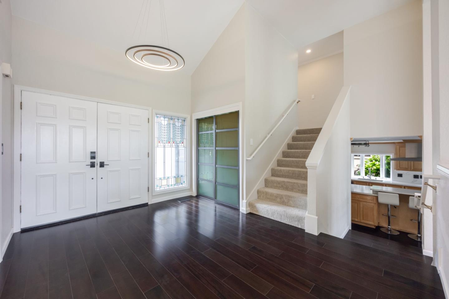 447 Burning Tree Court