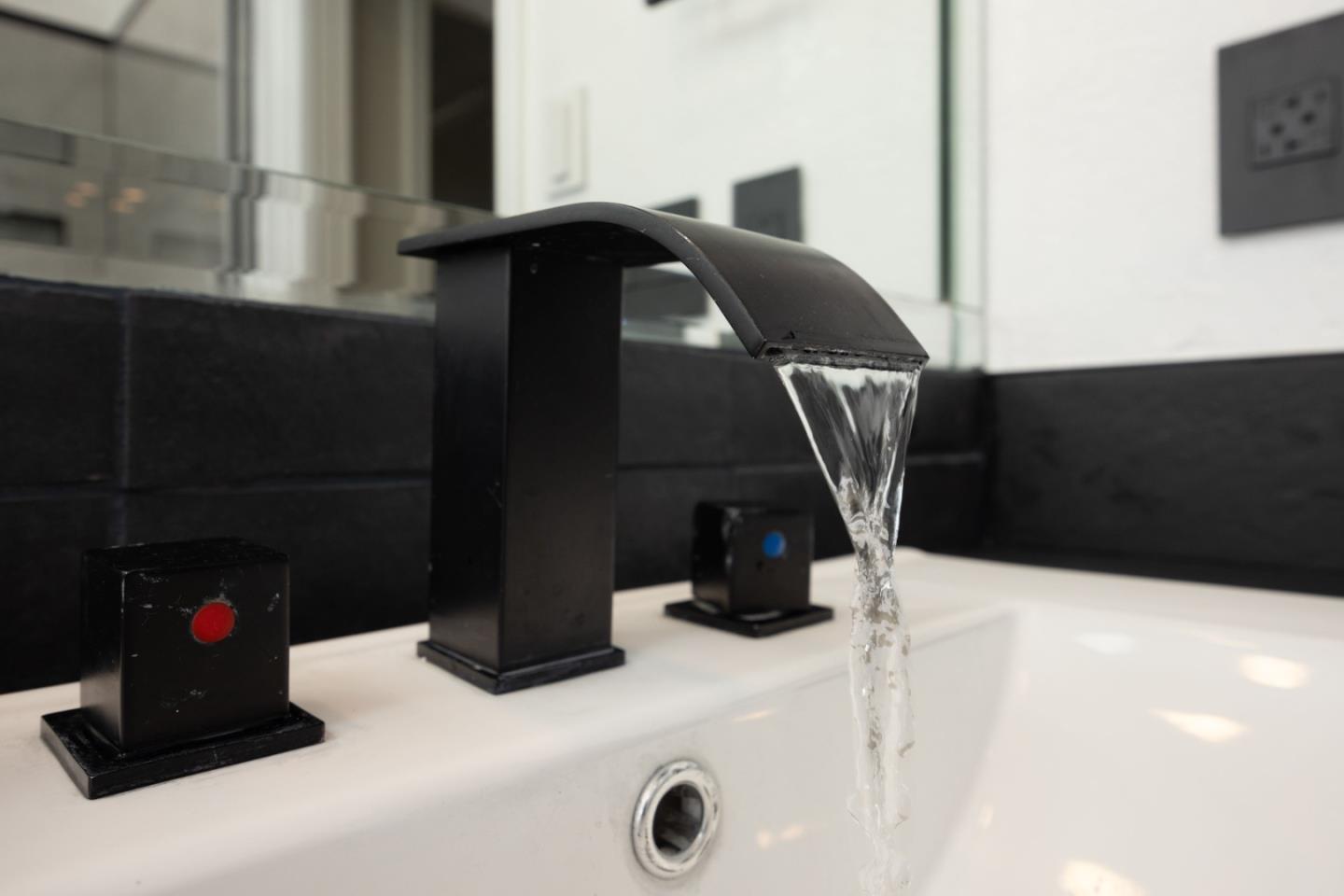 447 Burning Tree Court