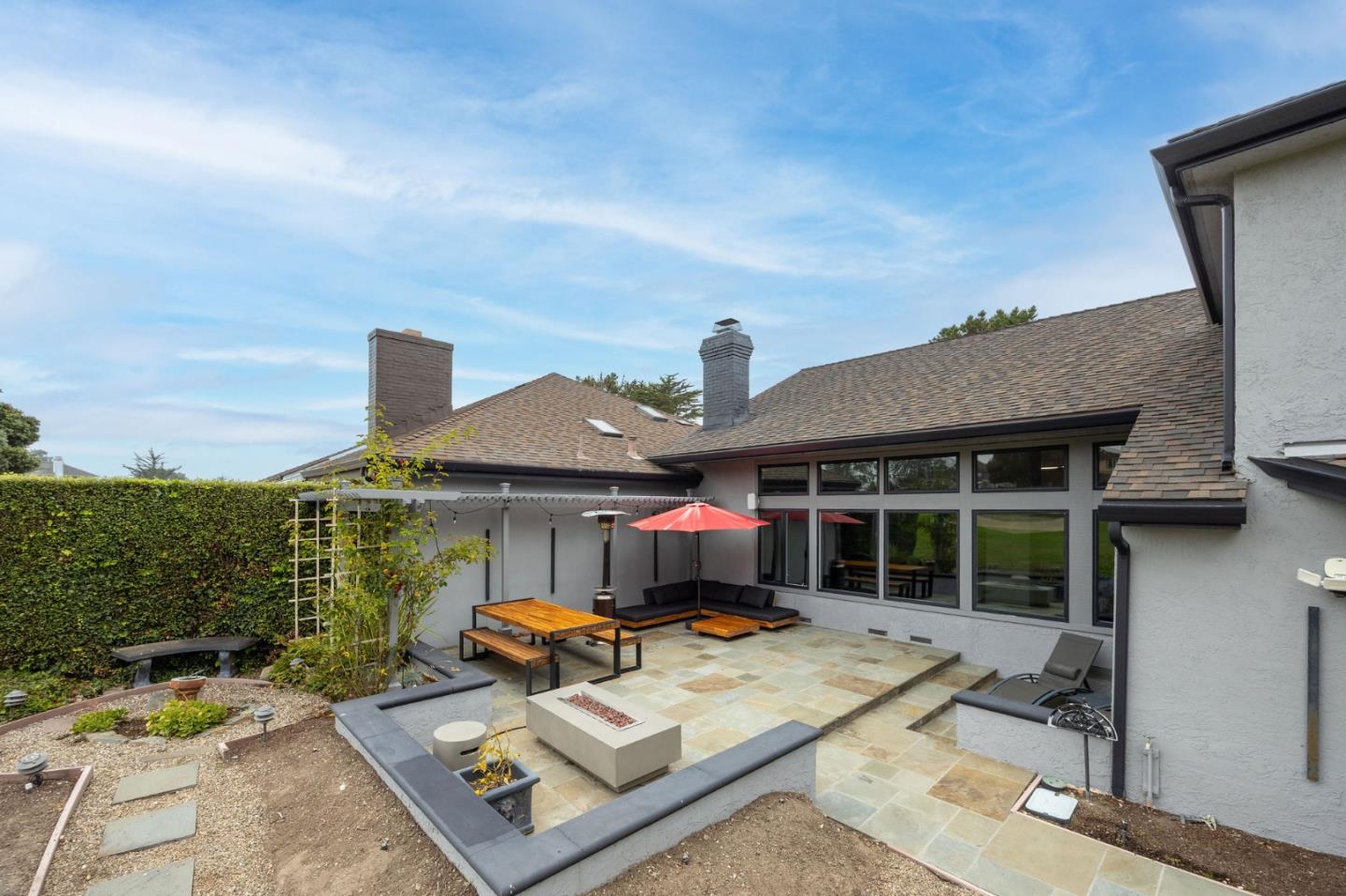 447 Burning Tree Court