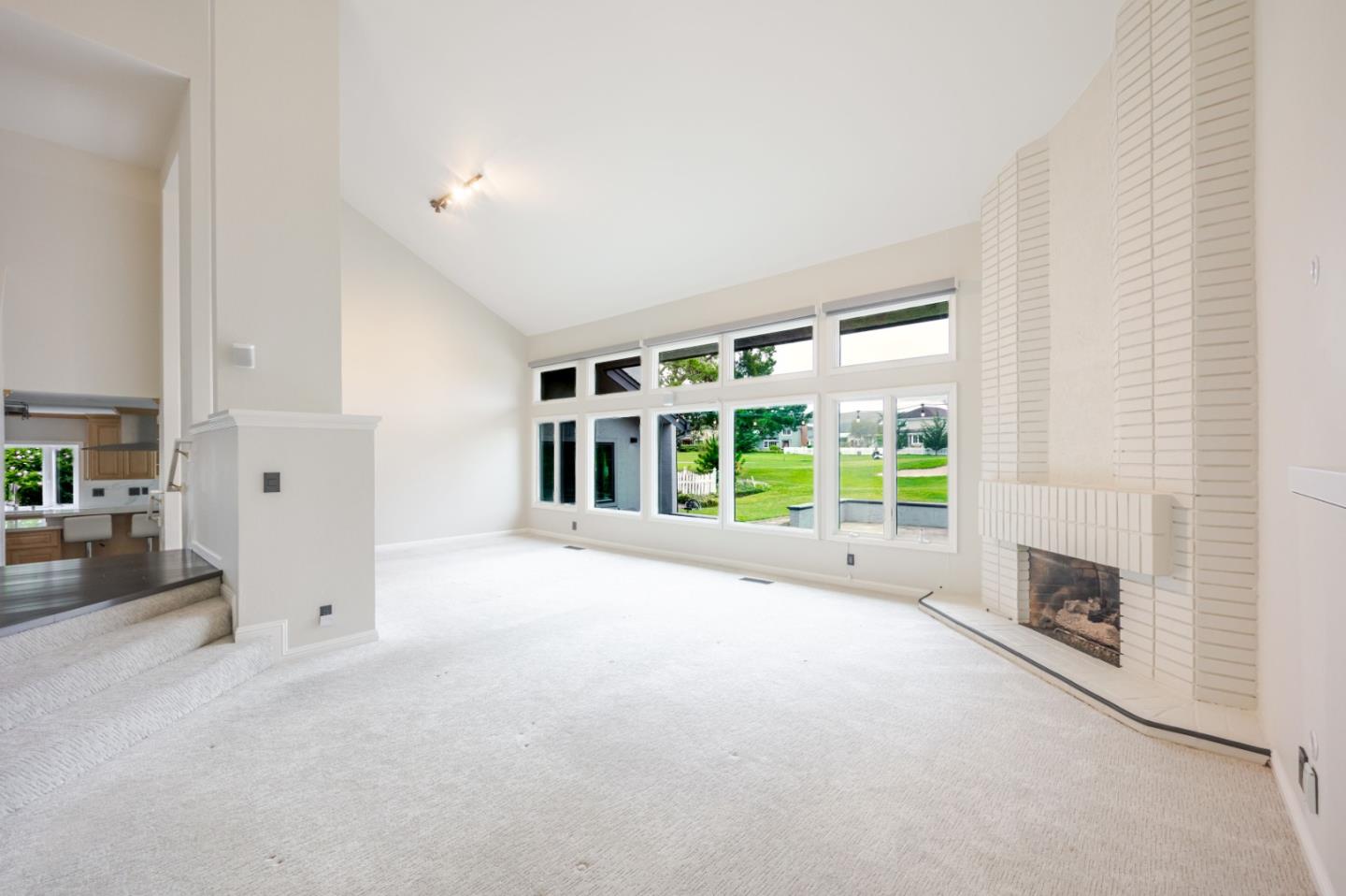 447 Burning Tree Court