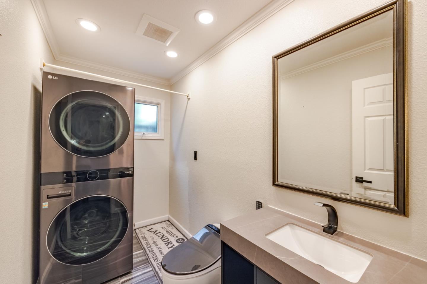 447 Burning Tree Court