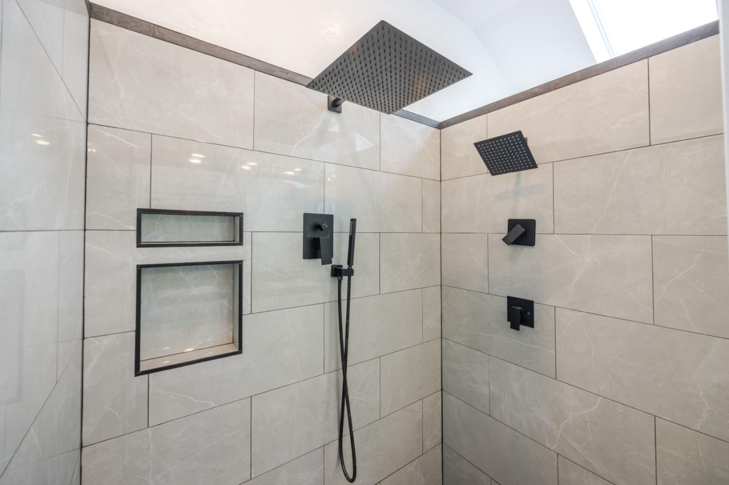 447 Burning Tree Court