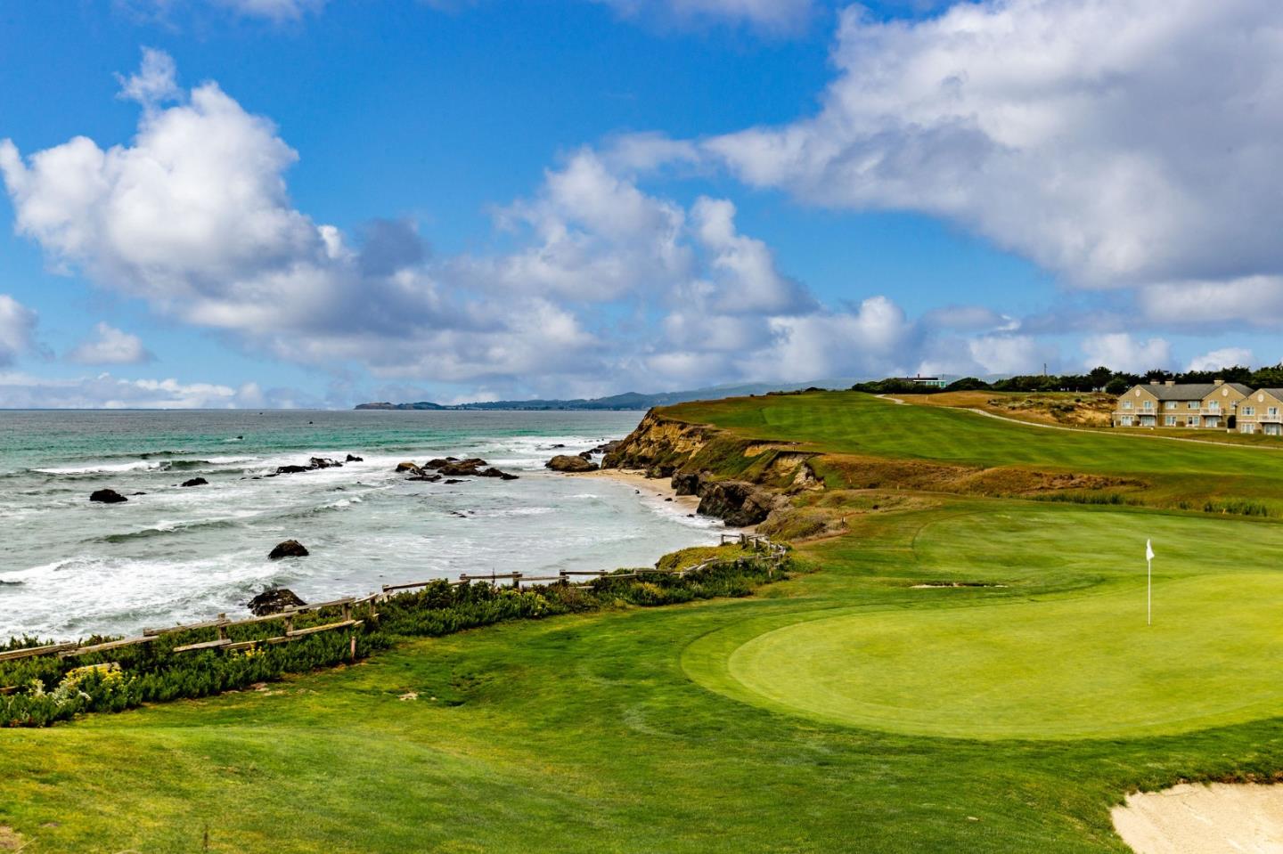 447 Burning Tree Court