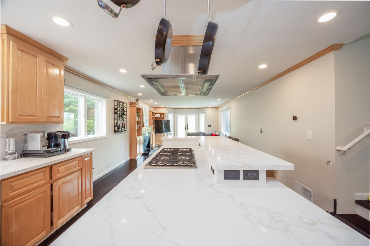 447 Burning Tree Court