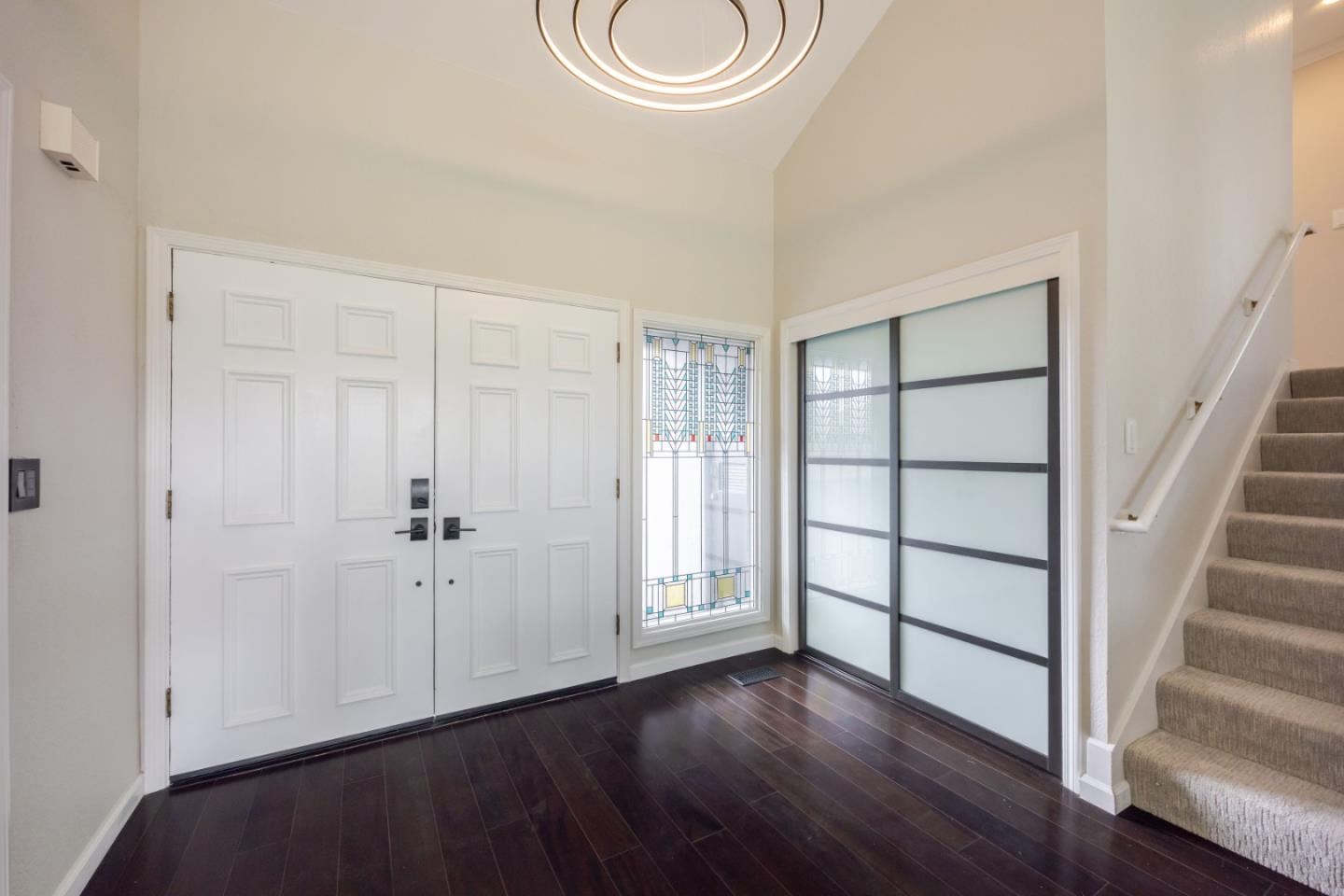 447 Burning Tree Court