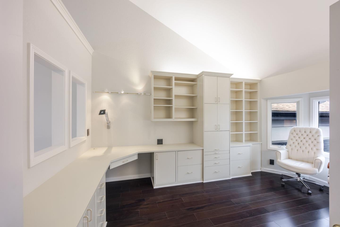 447 Burning Tree Court