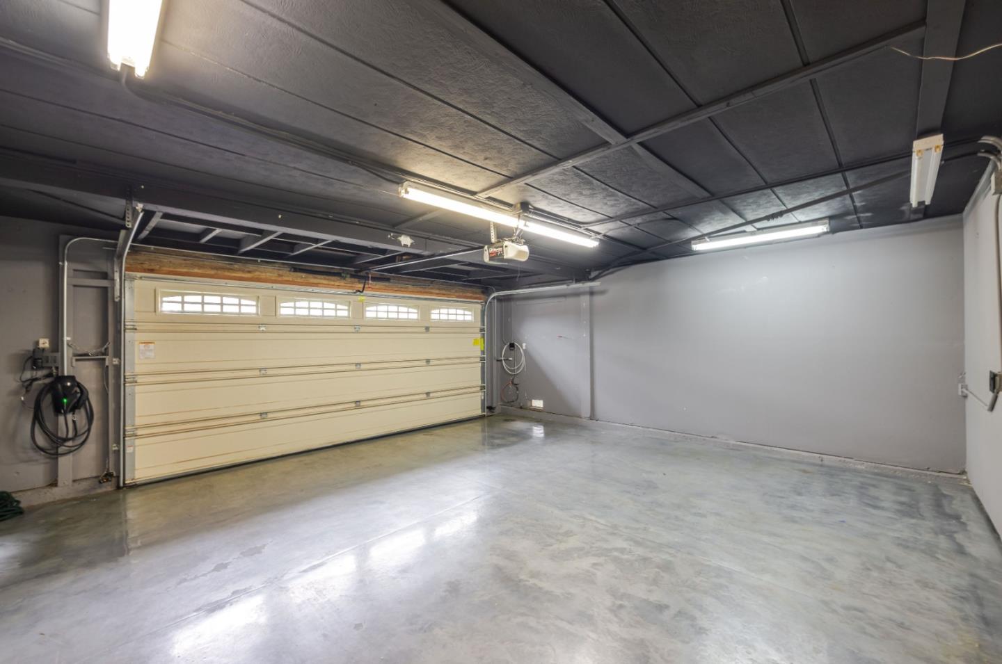 447 Burning Tree Court