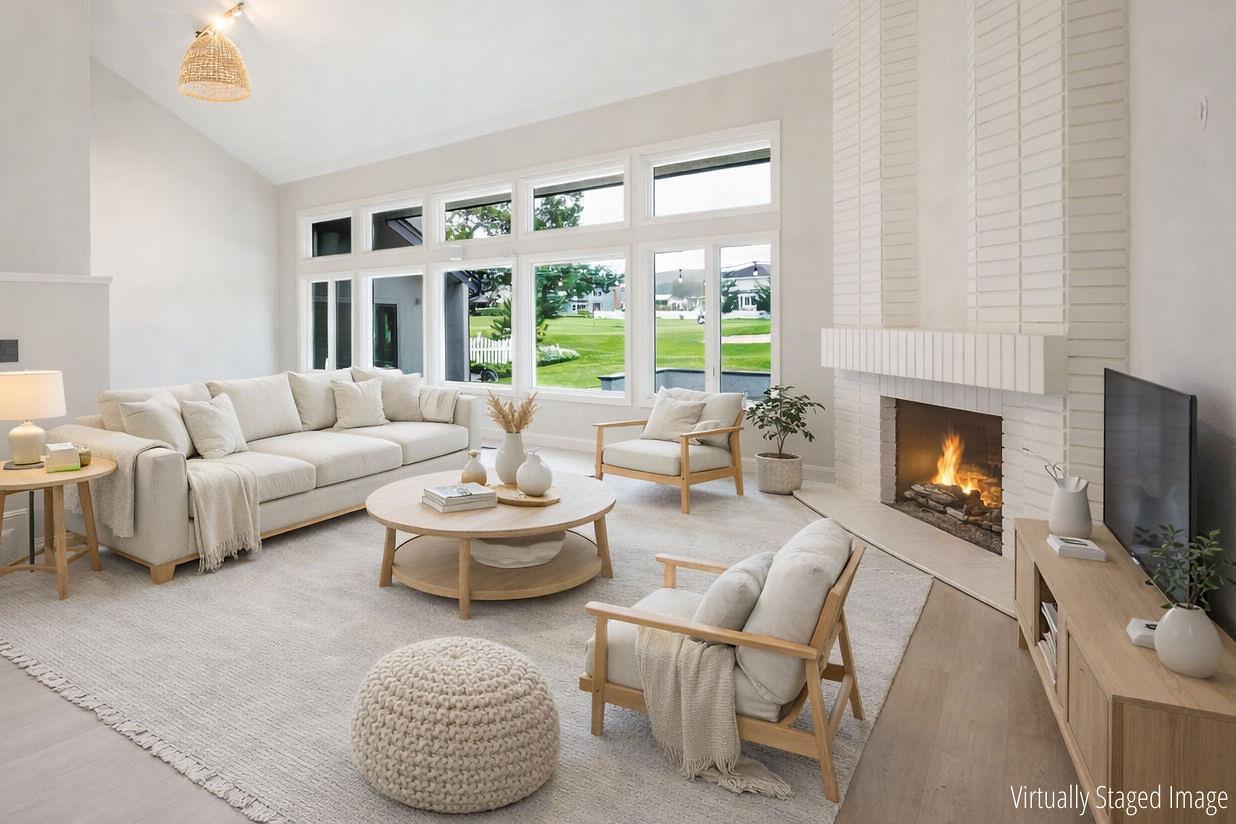 447 Burning Tree Court