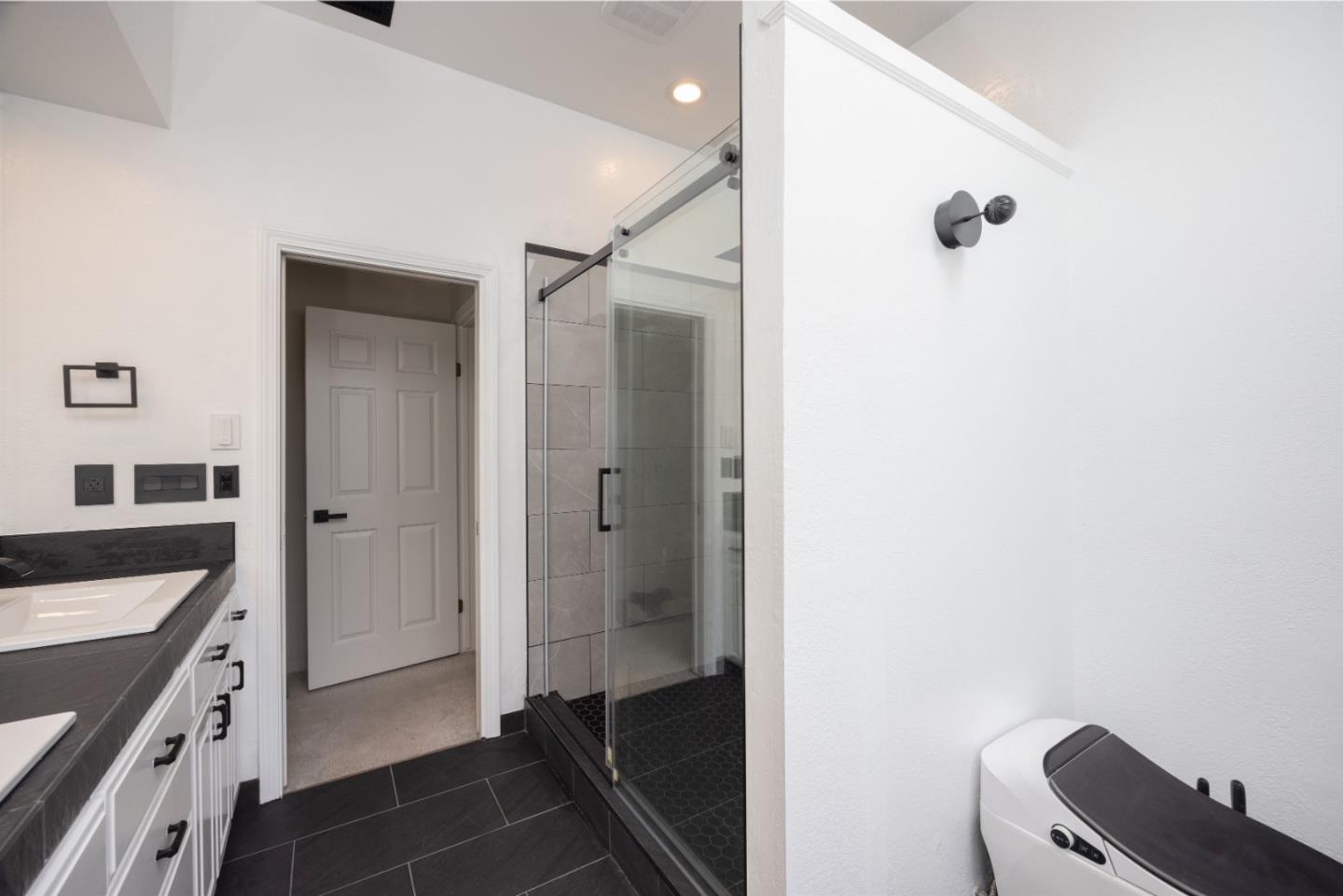 447 Burning Tree Court