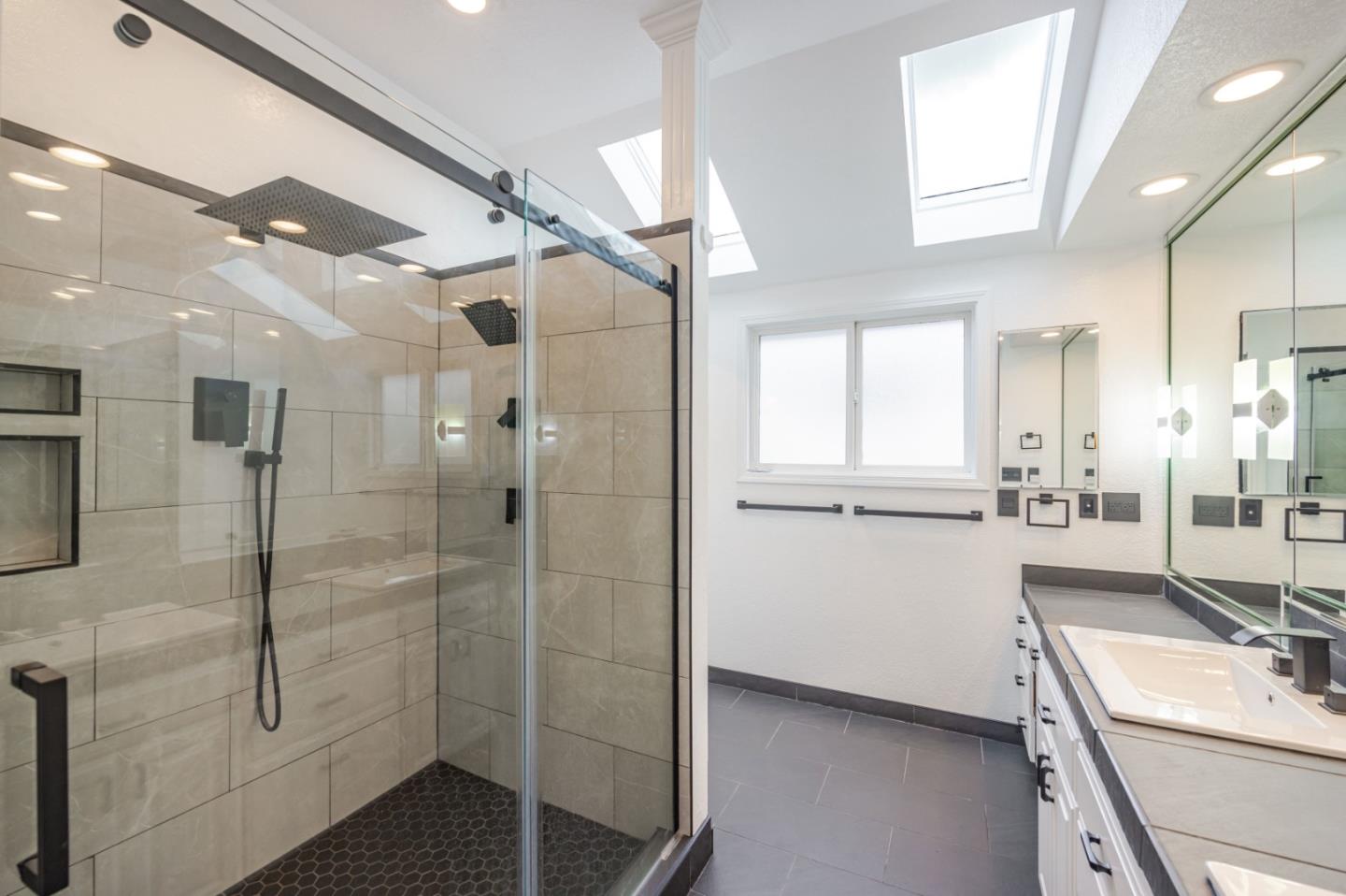 447 Burning Tree Court