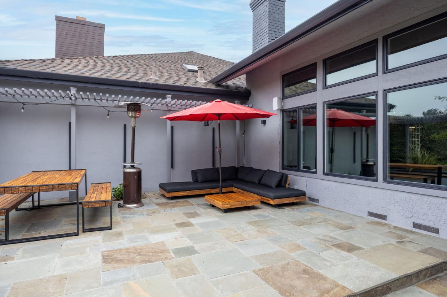 447 Burning Tree Court