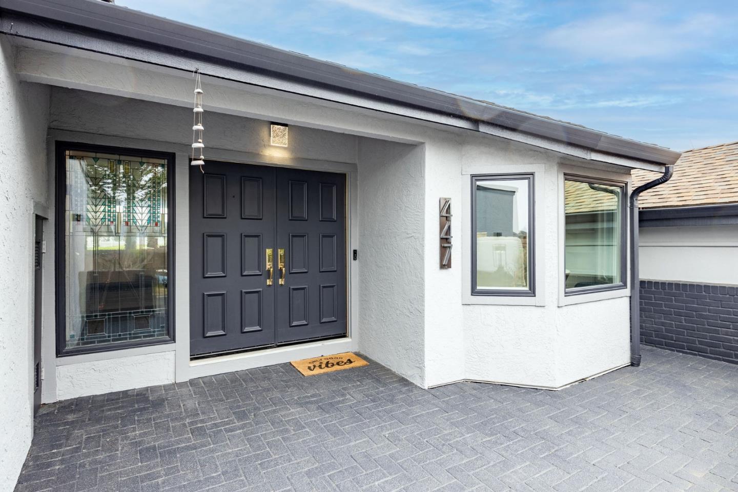 447 Burning Tree Court