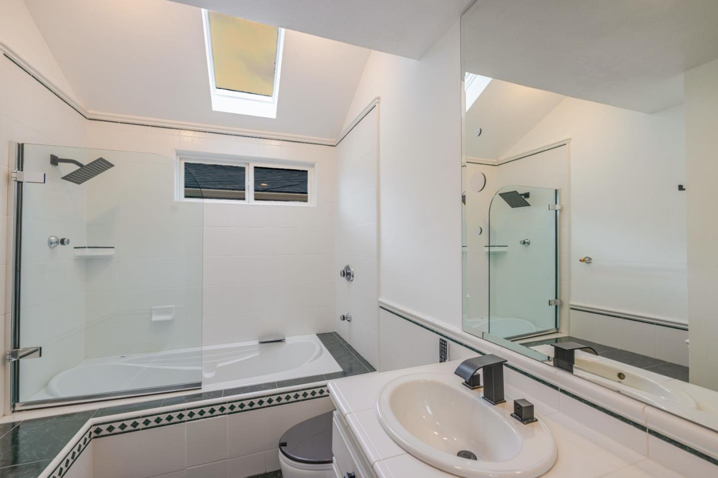 447 Burning Tree Court