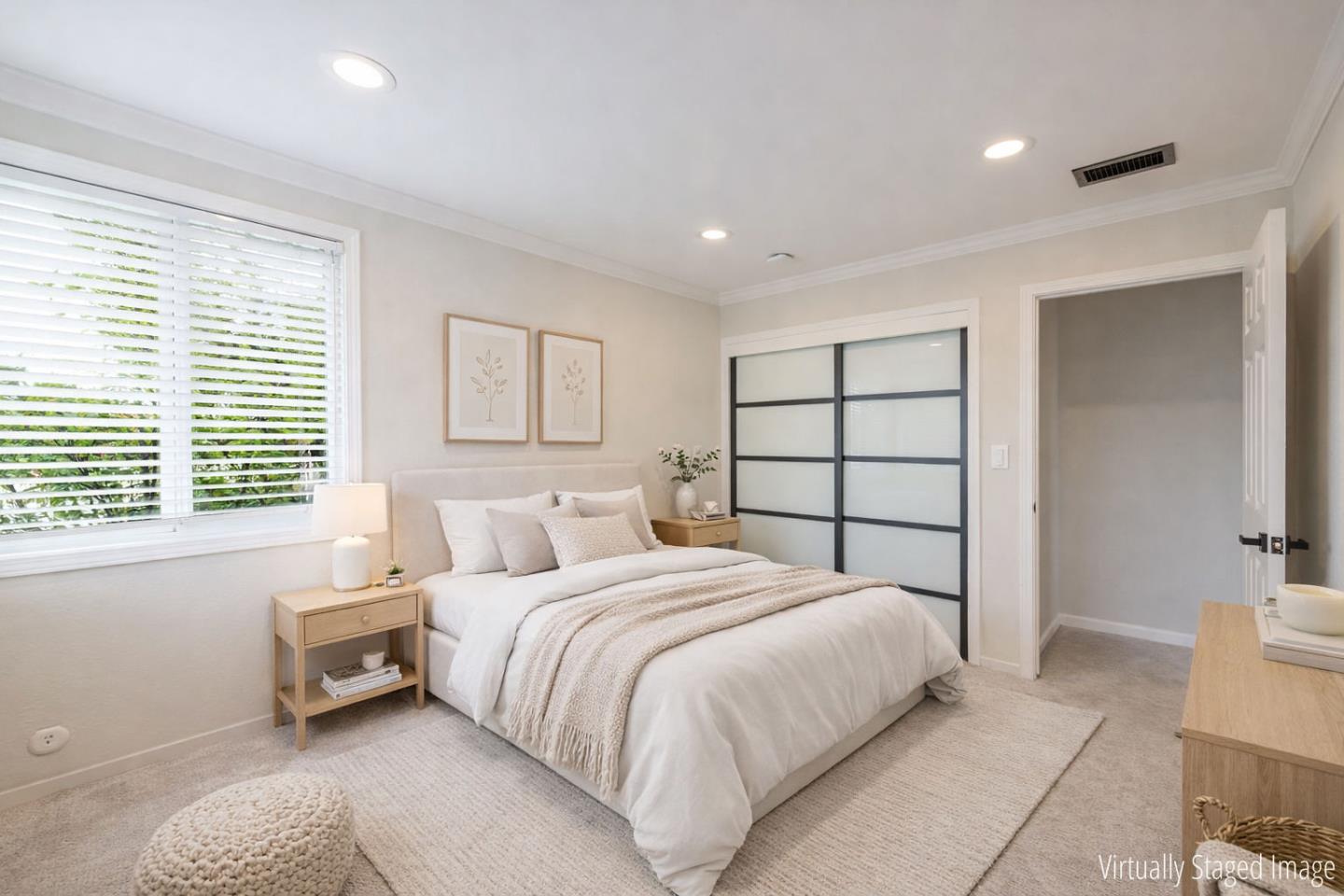 447 Burning Tree Court